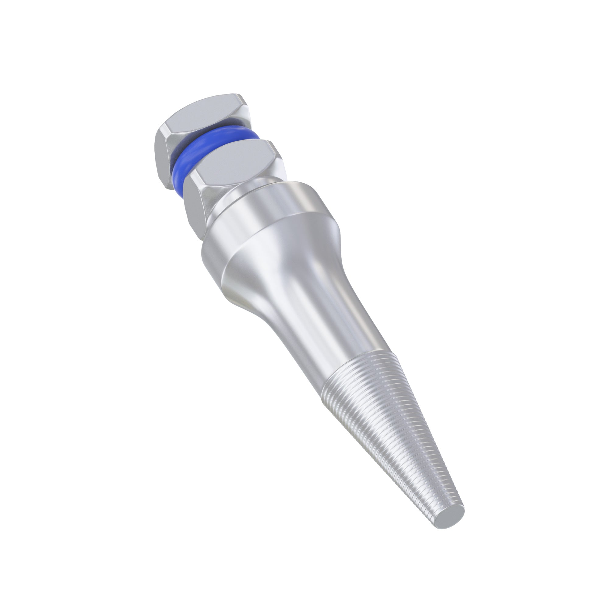 DSI SD-FR Implant Removal Fixture Extraction Kit