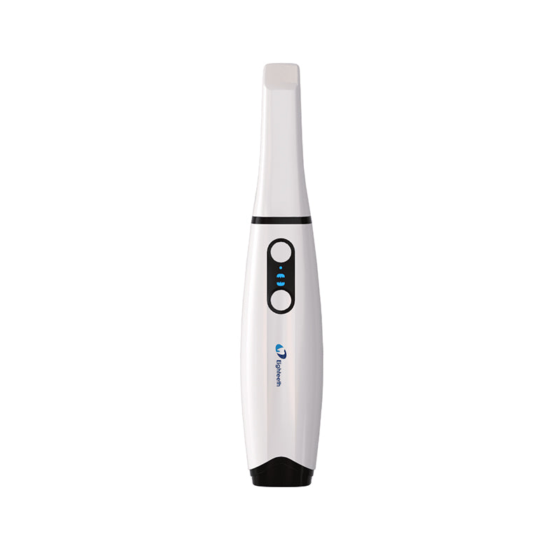 Eighteeth Helios 700 Wireless Intraoral Scanner