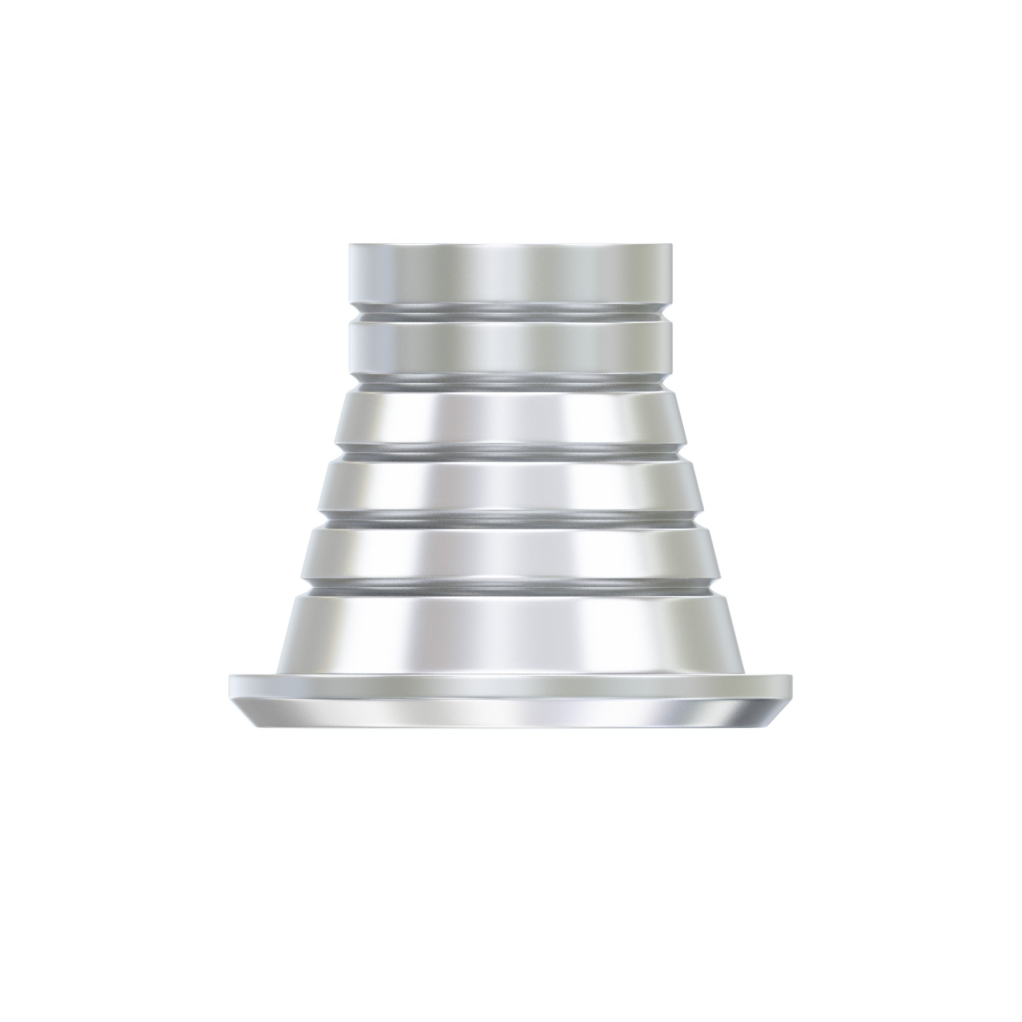 DSI Ti-Base For Multi-Unit M1.4