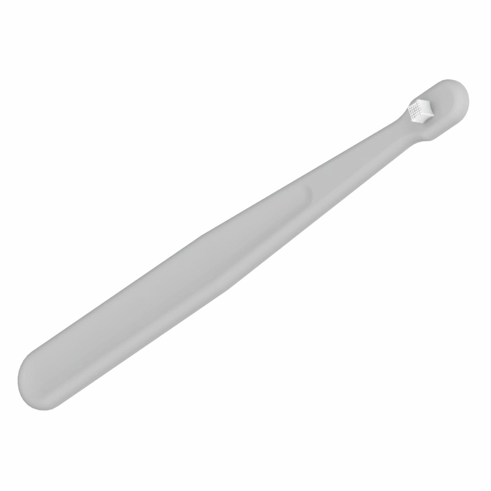 Morelli Band Seater Bite Stick with Square Tip