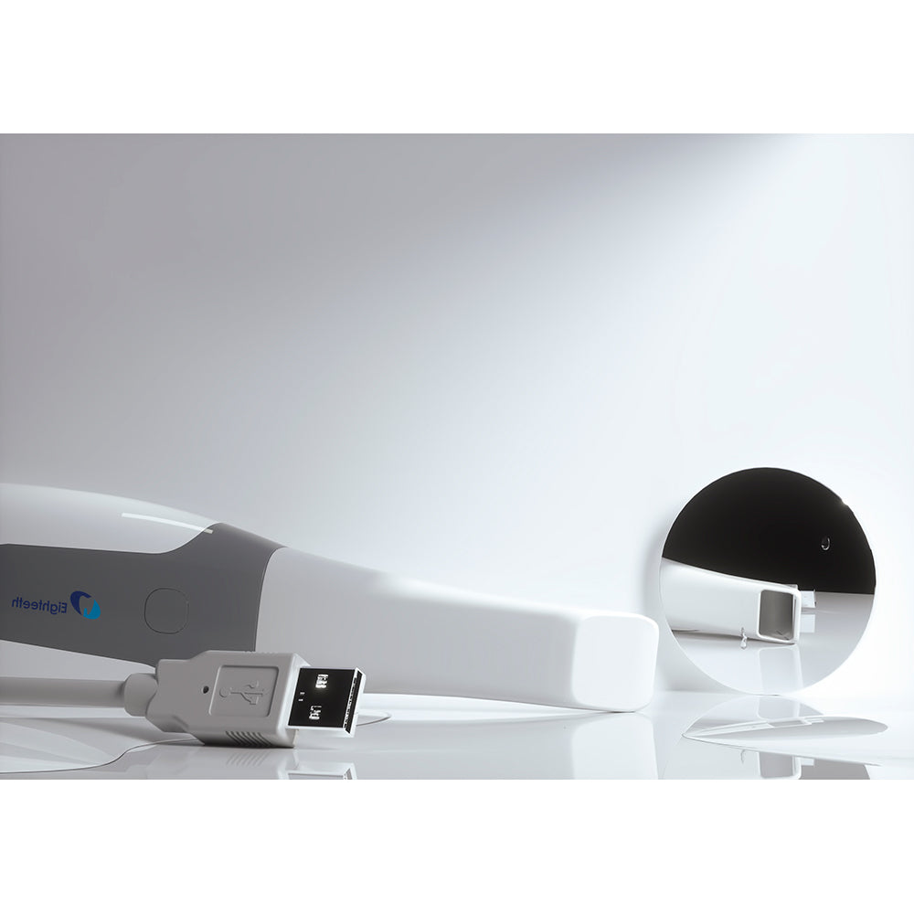 Eighteeth Helios 600 Intraoral Scanner
