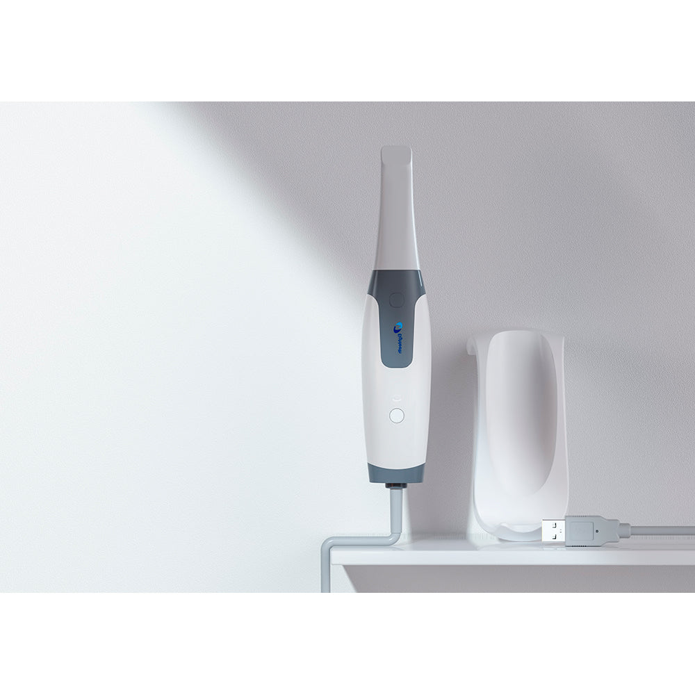 Eighteeth Helios 600 Intraoral Scanner