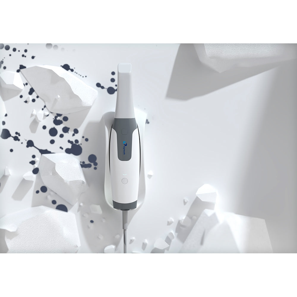 Eighteeth Helios 600 Intraoral Scanner