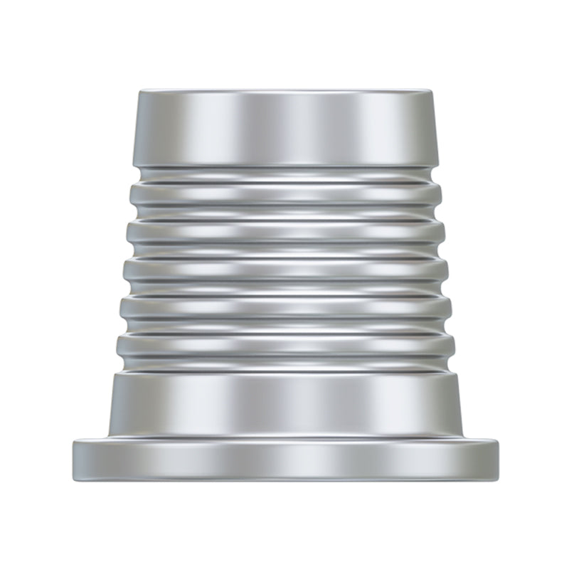 DSI Ti-Base CAD/CAM 4.9mm - For Premium Multi-Unit M1.4