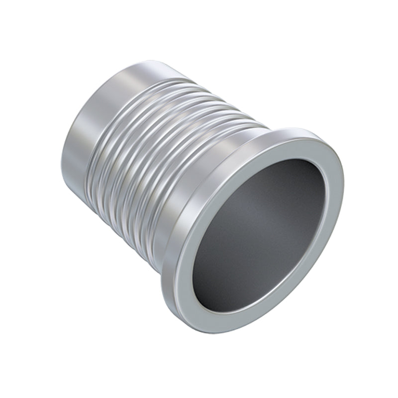 DSI Ti-Base CAD/CAM 4.9mm - For Premium Multi-Unit M1.4