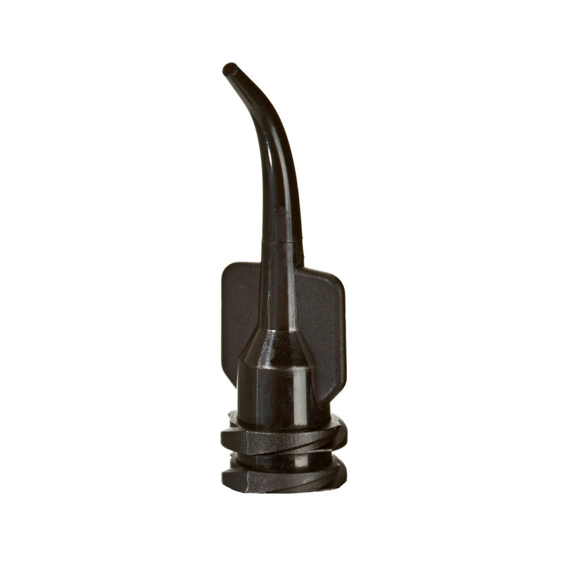 Colibri Tips for SILFLOW Syringe - Pack of 5