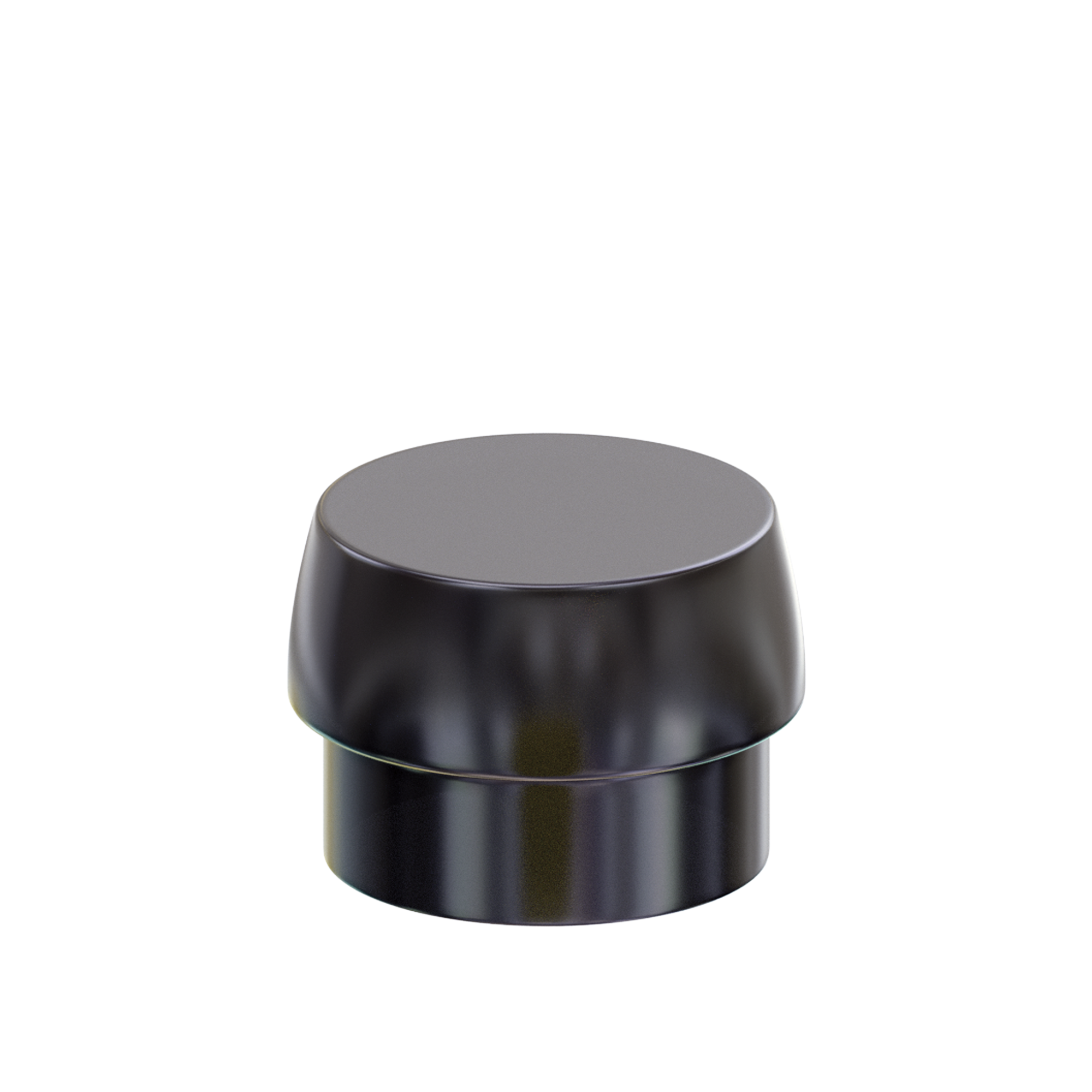 Straight Ball Attachment Full Set Ø2.42mm