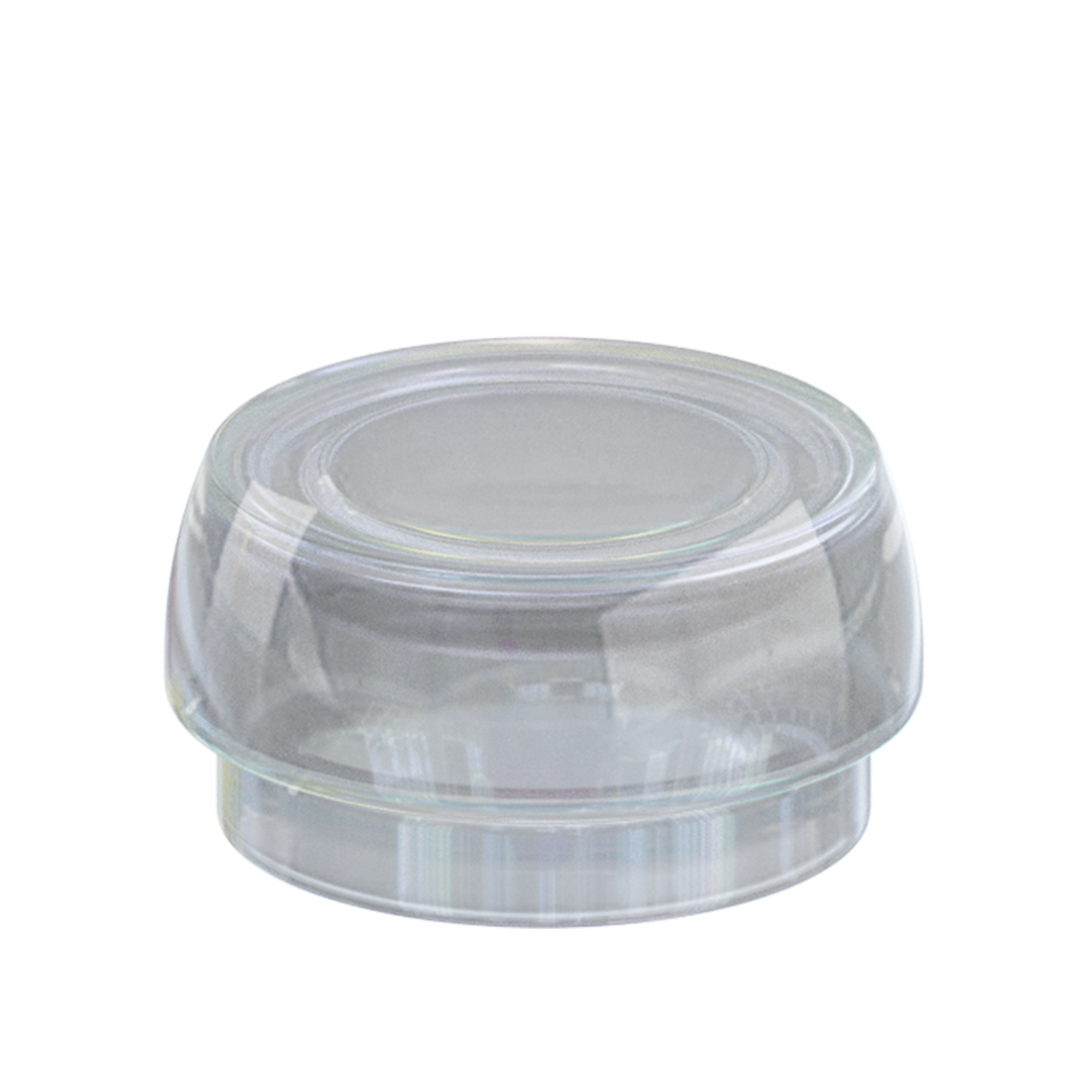 Angulated DSI-LOCK Full Set