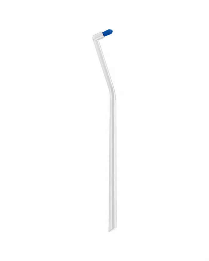 Curaprox Toothbrush CS 1009 Single