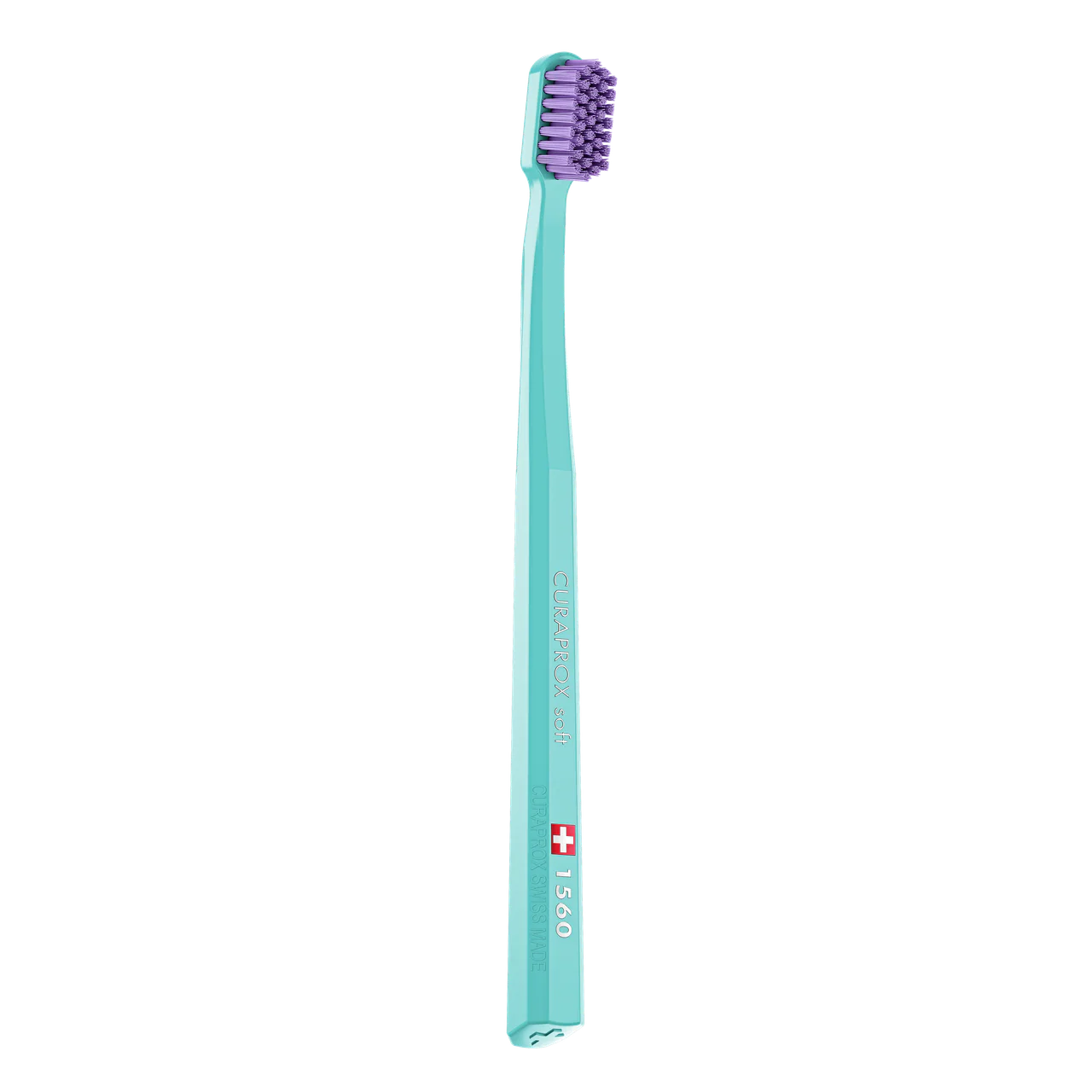 Curaprox Toothbrush CS 1560 Soft