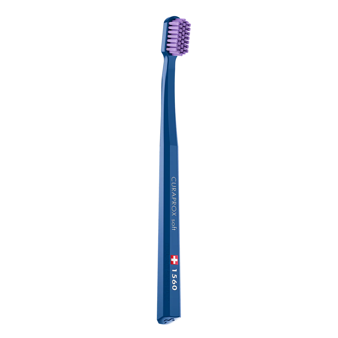 Curaprox Toothbrush CS 1560 Soft