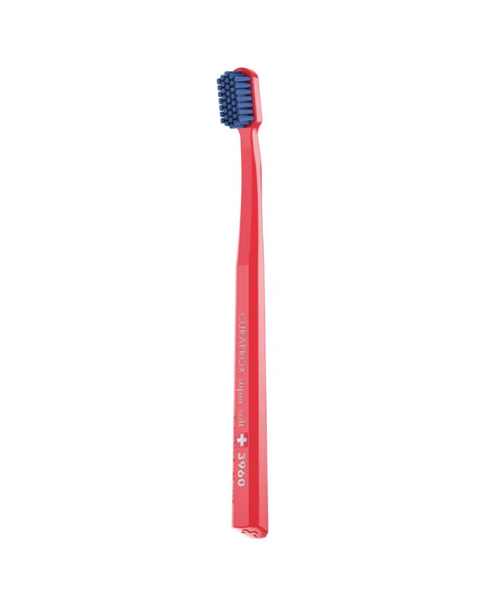 Curaprox Toothbrush CS 3960 Super Soft