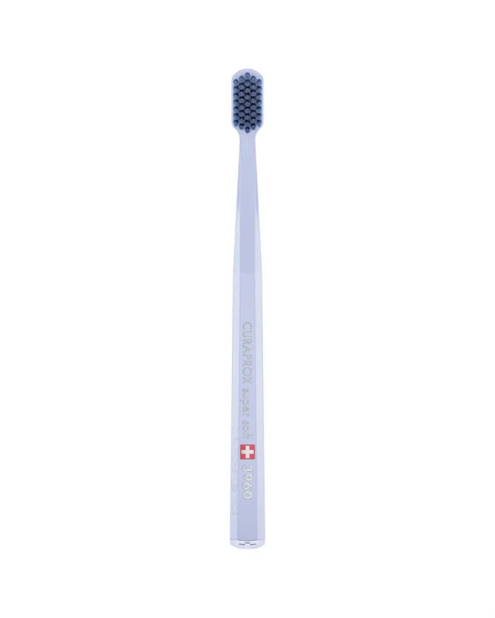 Curaprox Toothbrush CS 3960 Super Soft