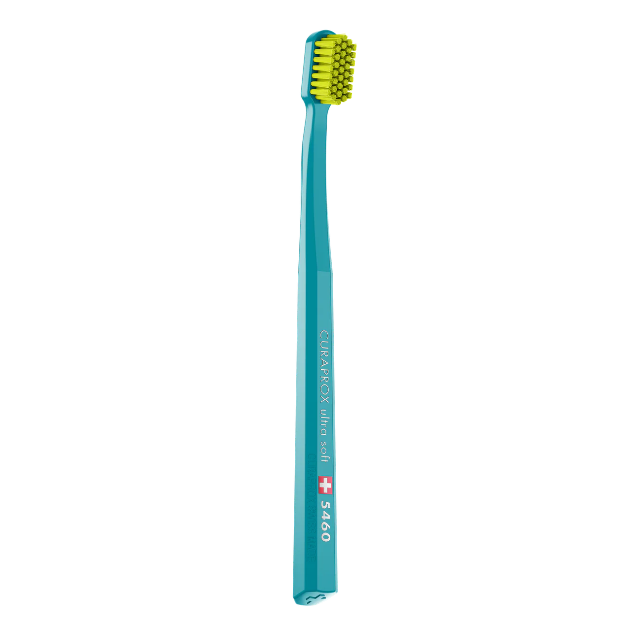 Curaprox Toothbrush CS 5460 Ultra Soft