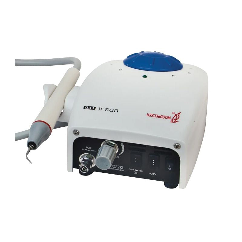 Woodpecker UDS-K Ultrasonic Scaler