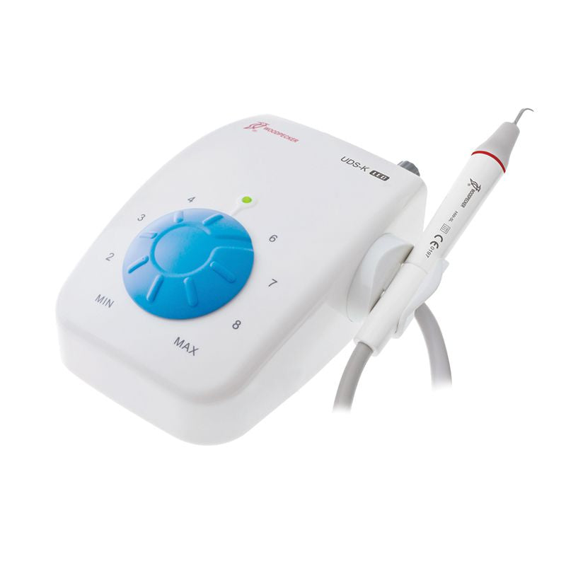 Woodpecker UDS-K Ultrasonic Scaler