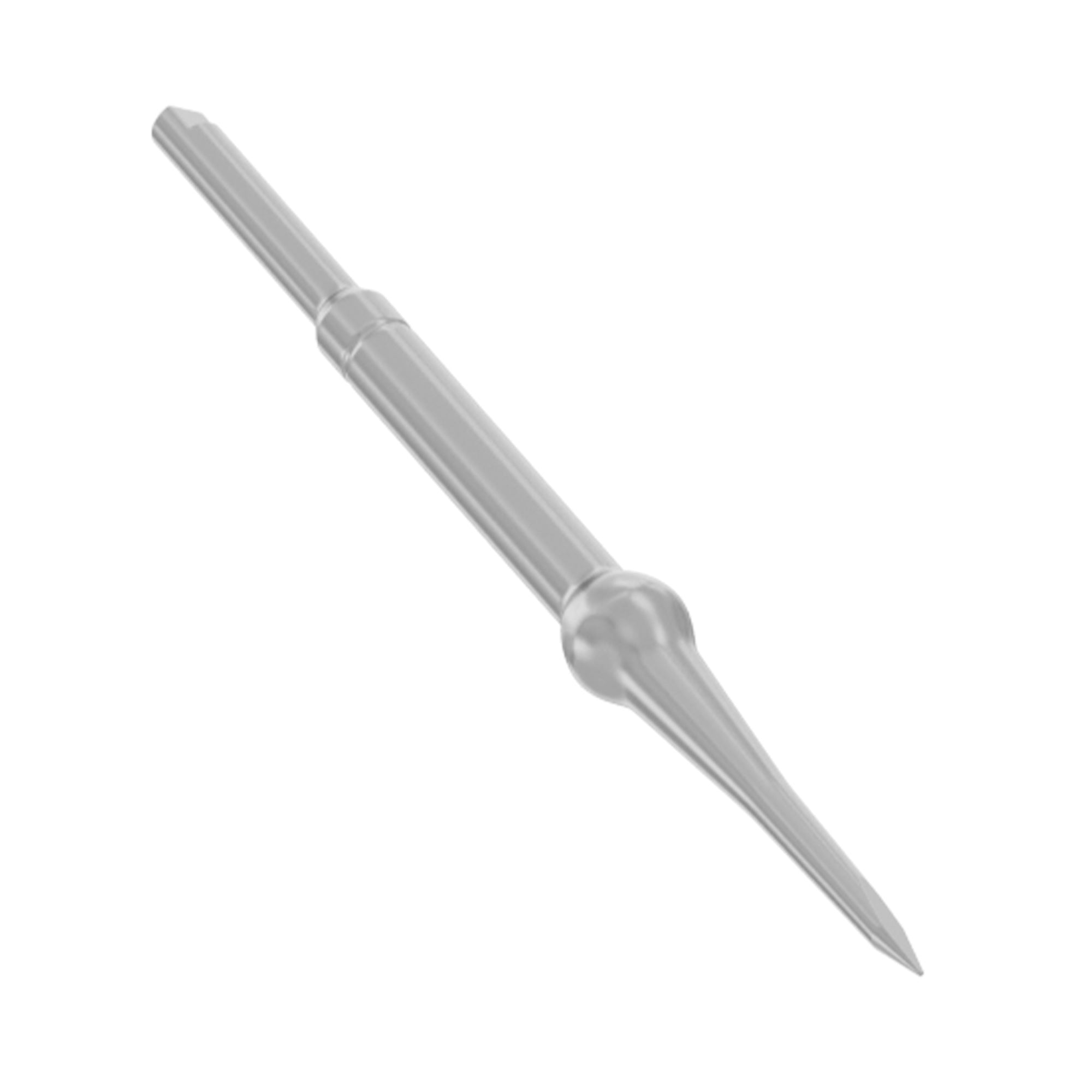 Morelli TAD Miniscrew Manual Spear Tip Initial Point Drill 41mm