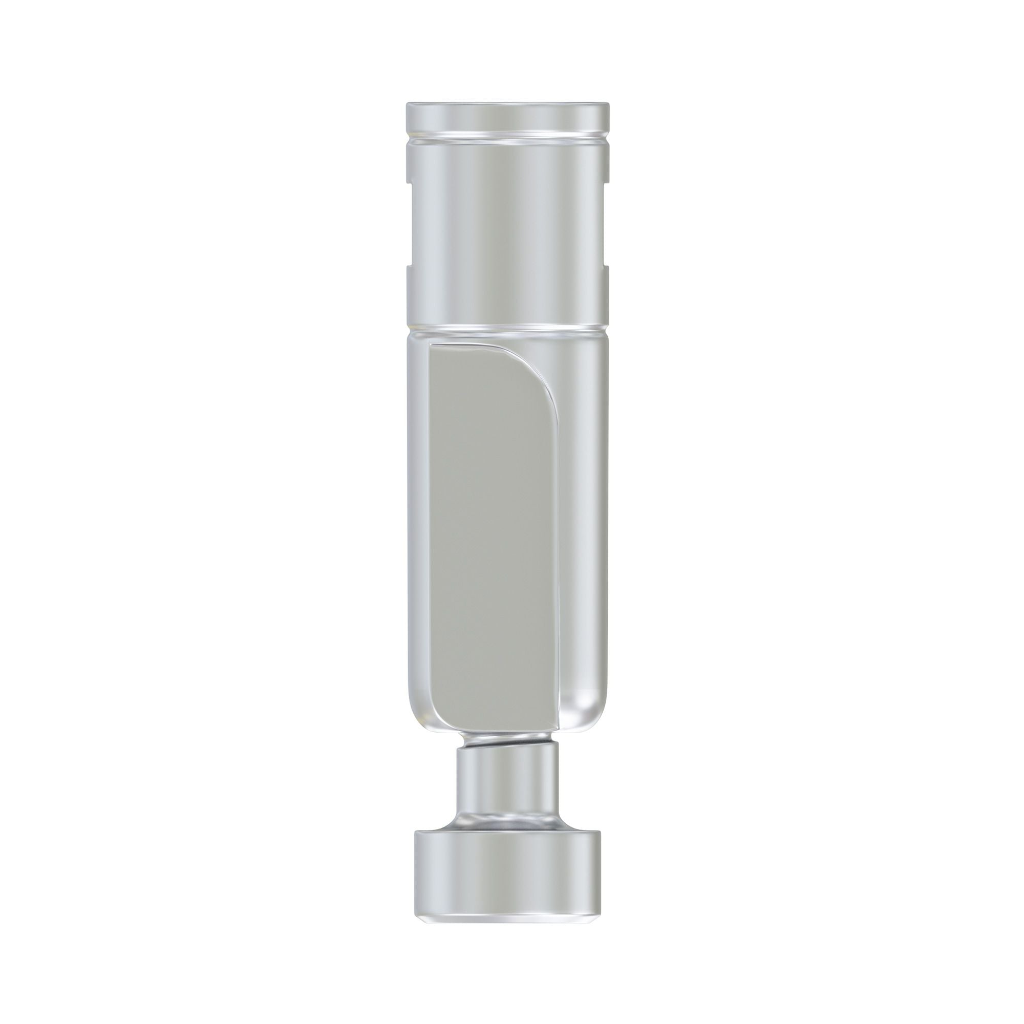 Digital Analog - MIS® Compatible Narrow