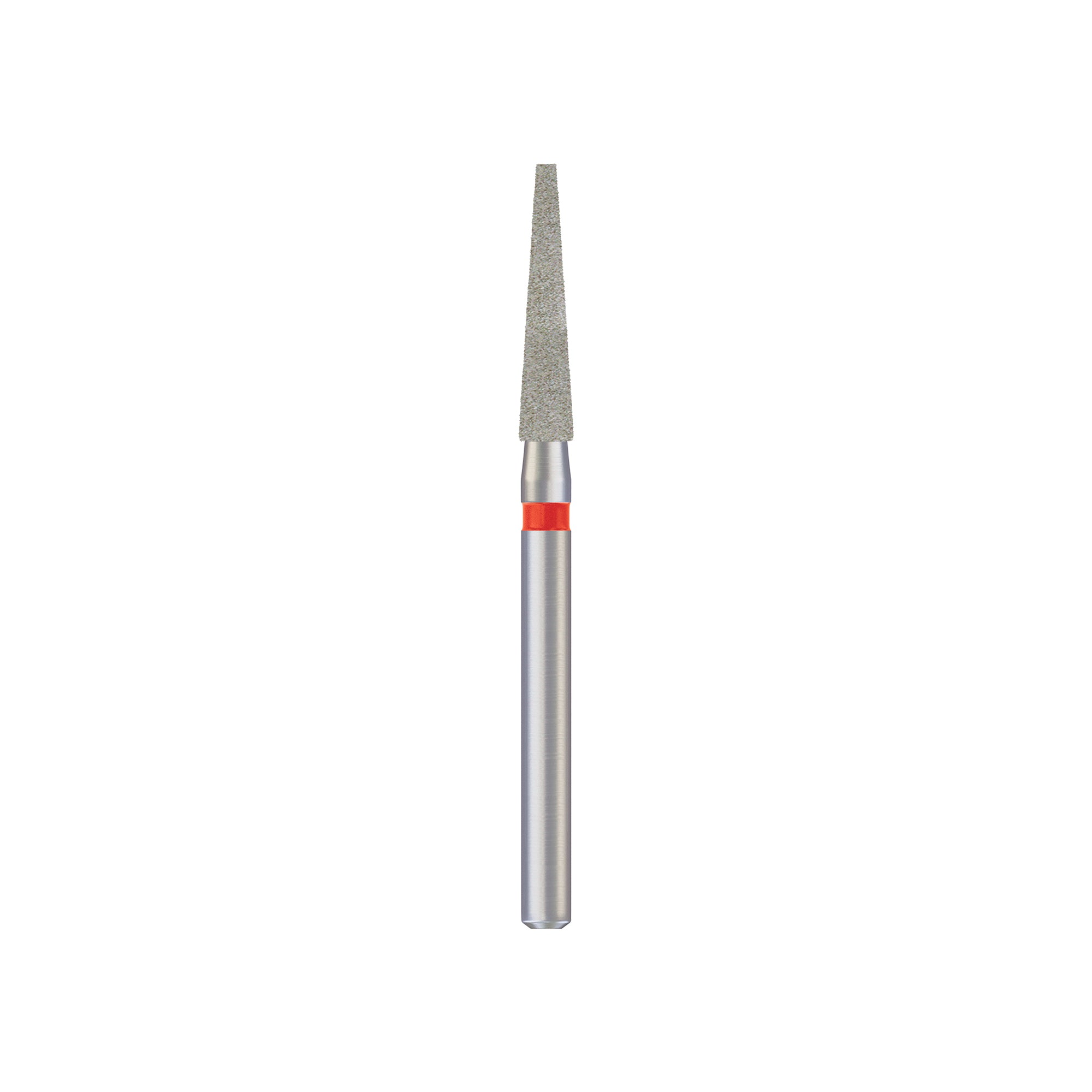 DSI Dental Diamond Burs Cone (ISO-168) 22mm