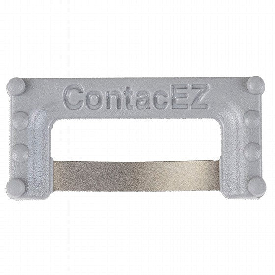 Contacez Strips Kit 32PCS For Veneers
