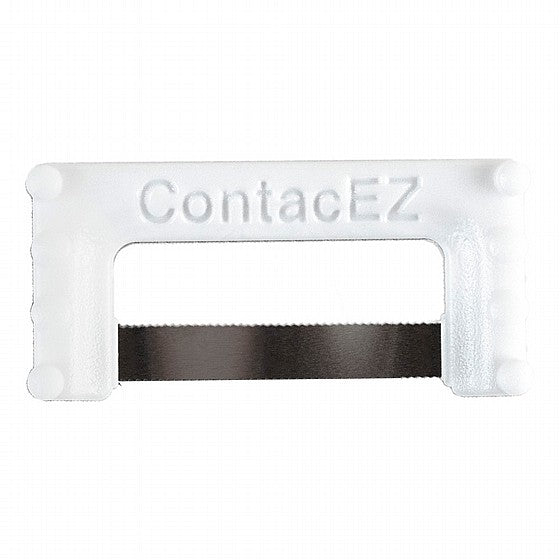Contacez Strips Kit 32PCS For Veneers