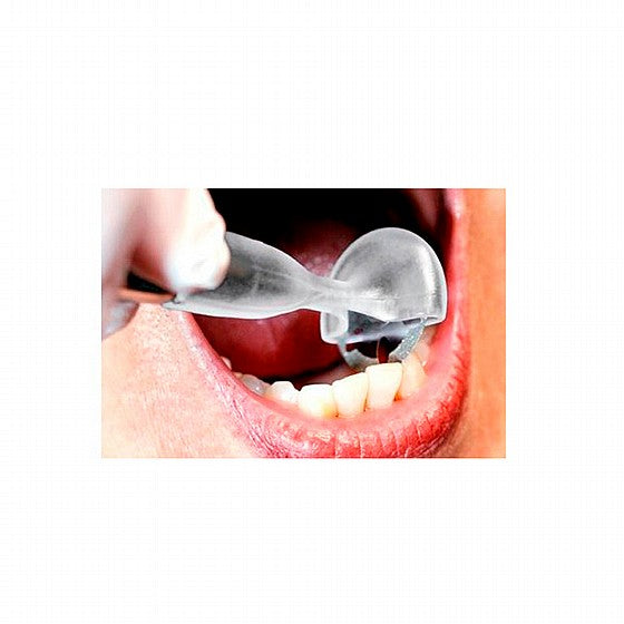 ContacEZ Restorative Orthodontic IPR Disc Guard