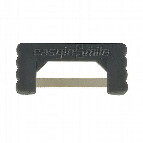 Easyinsmile IPR Strips Black