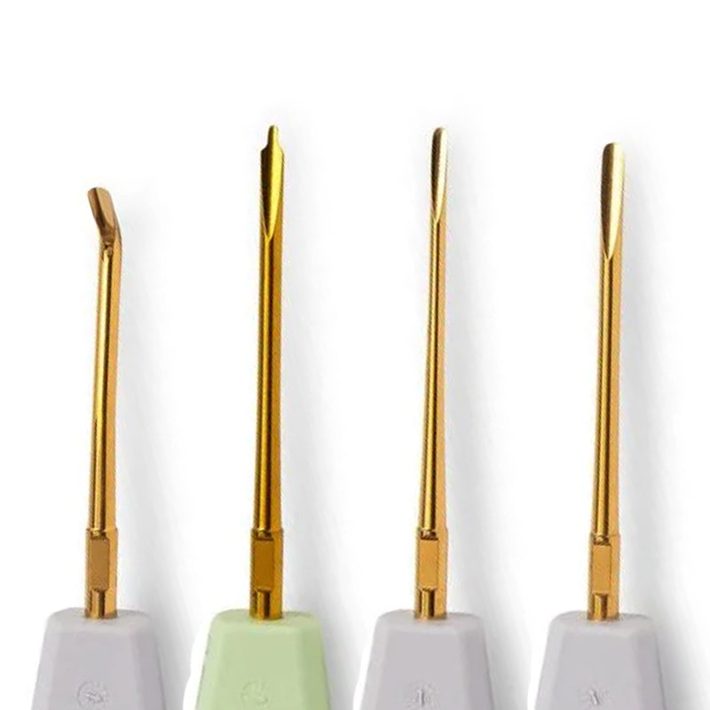 Directa Luxator® Periotome Titanium