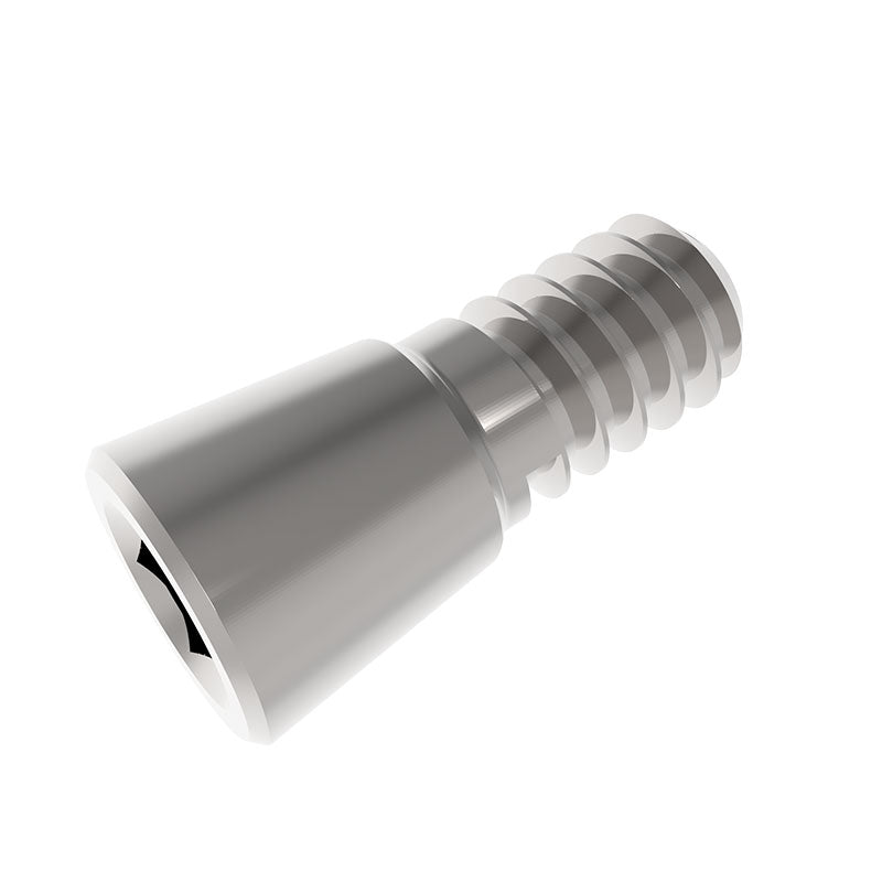 DSI EvoConnect - Direct Сonnection Screws for Multi-Unit Abutments M1.6
