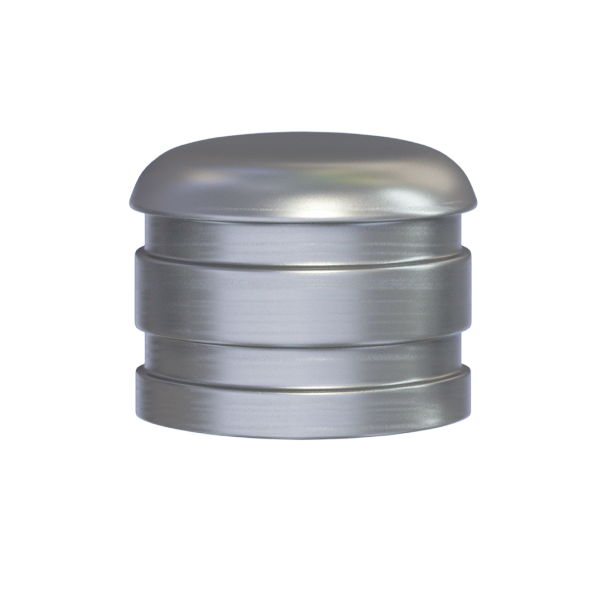 Titanium Housing Normal Ø2.5mm