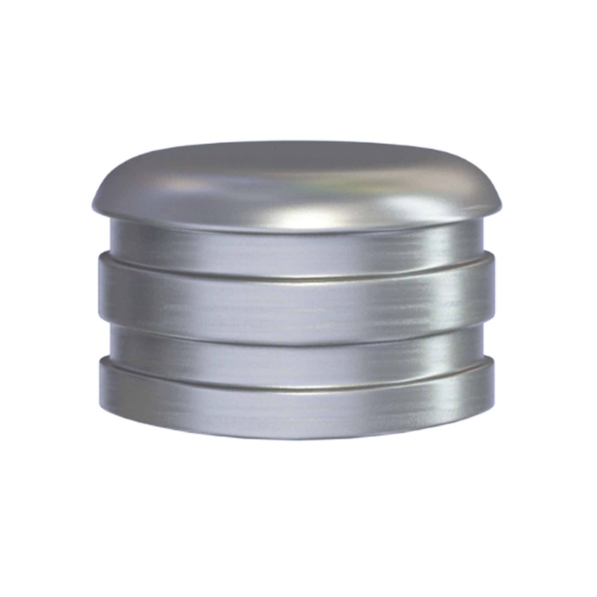 Titanium Housing Loc-in