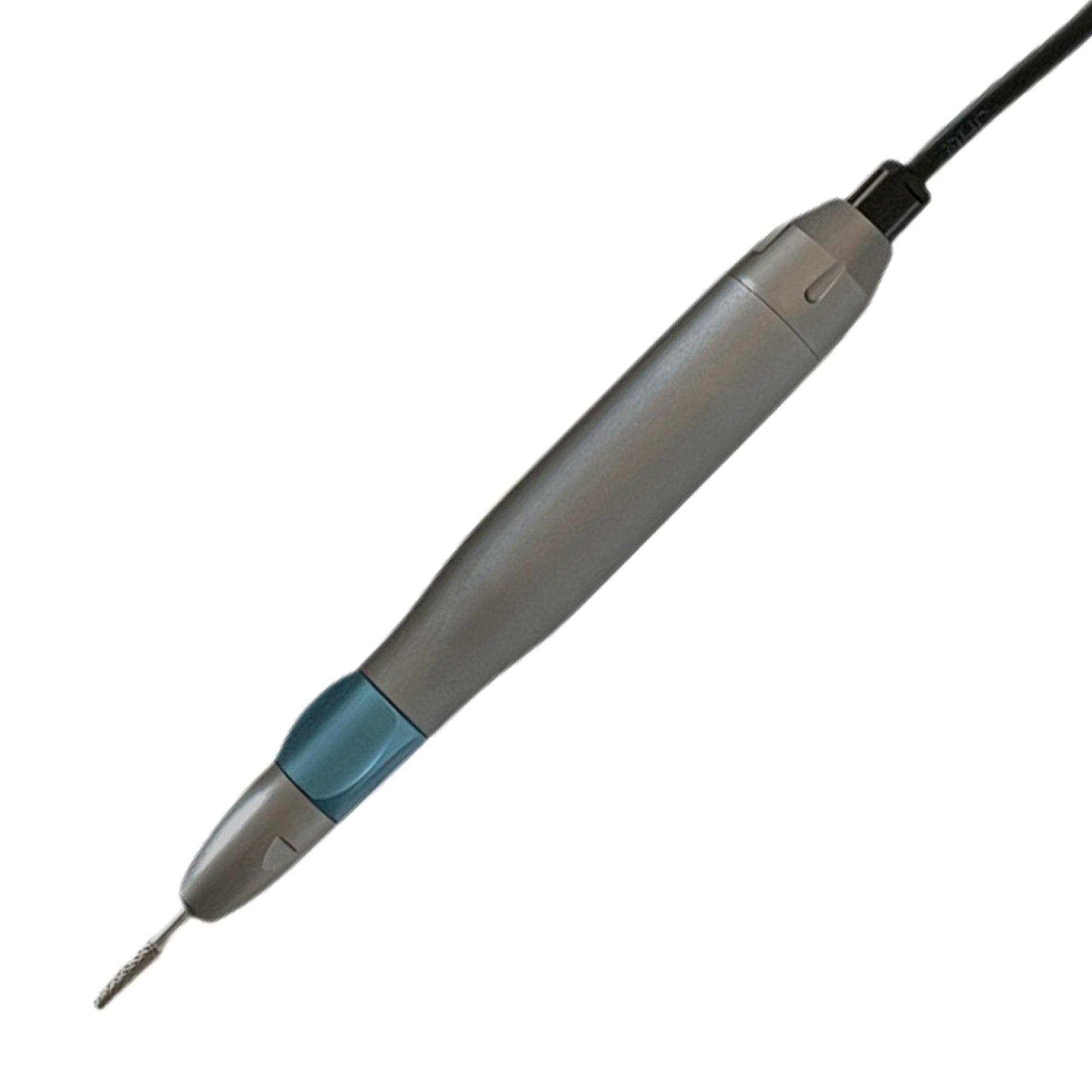 Mariotti FLY Brushless Micromotor For Dental And Podiatry Uses
