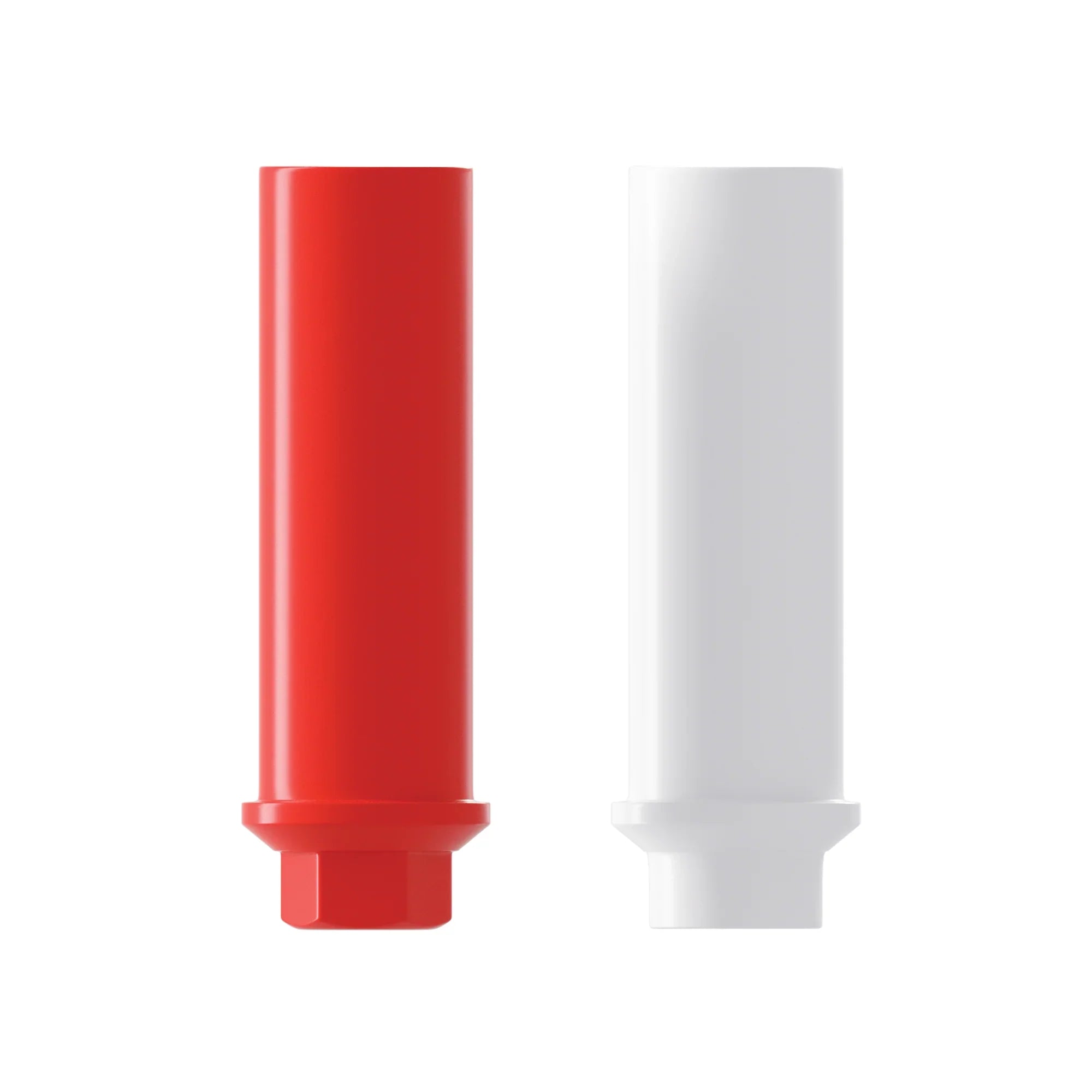 Straight Castable Abutment (Rotational) Ø2.00mm