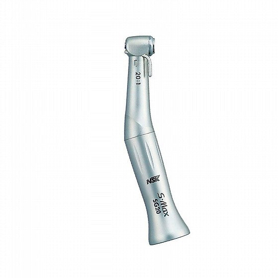 NSK S-Max SG20 Surgical Implant Handpiece 20:1