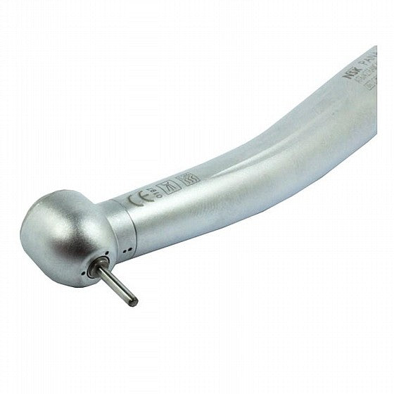 Dental NSK Pana-Max Turbine Drill Handpiece