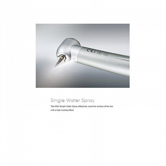 Dental NSK Pana-Max Turbine Drill Handpiece