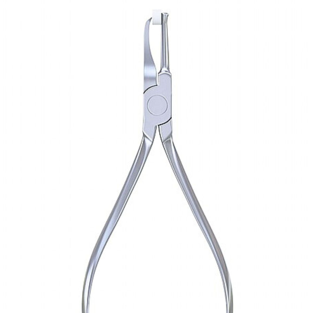 OrthoPremium Band Removal Pliers Ring Removal Tool