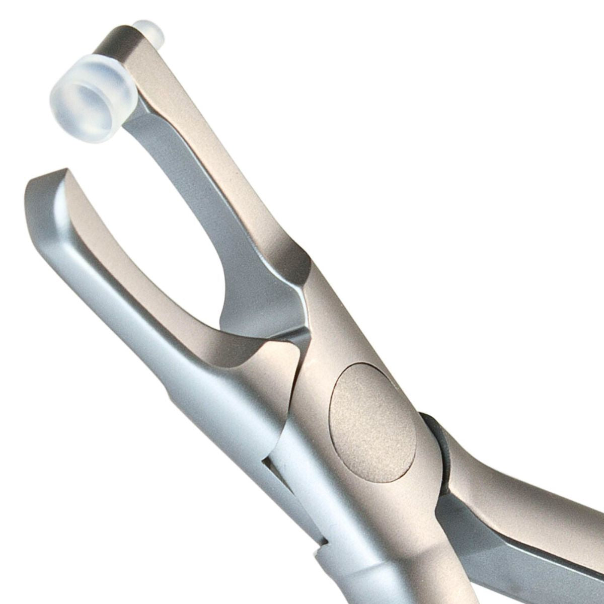 OrthoPremium Band Removing Plier Long Neck 12.5 cm