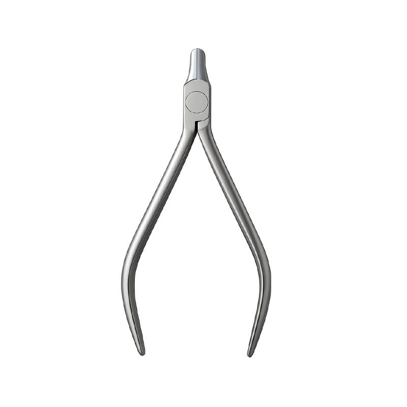 Tear Drop Aligner Plier