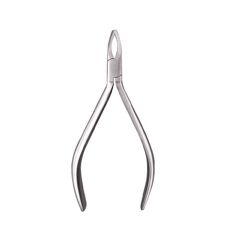 Aligner Dimple Plier 1mm