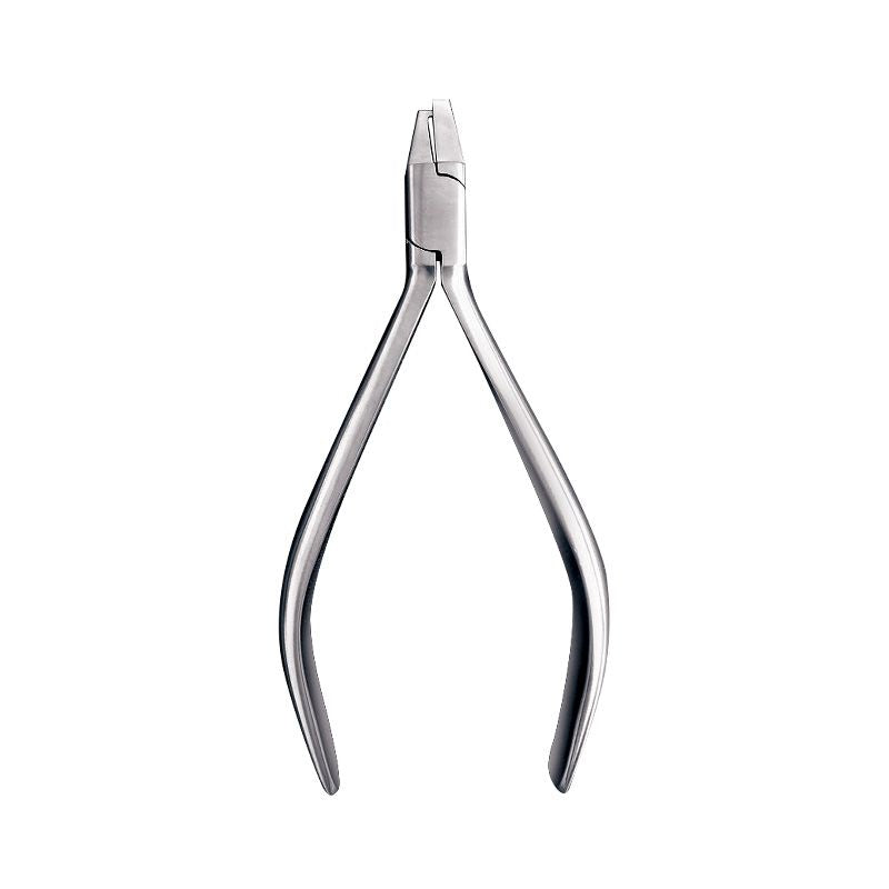 Horizontal Aligner Plier