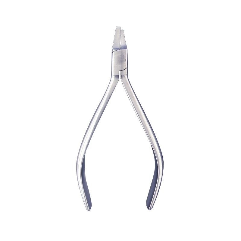 Vertical Aligner Plier