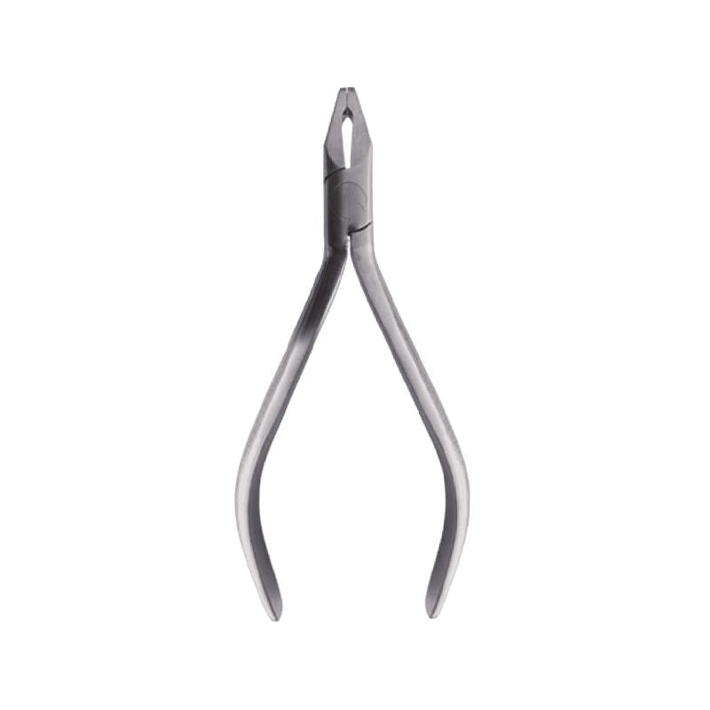 Aligner Hole Punch Plier 3mm