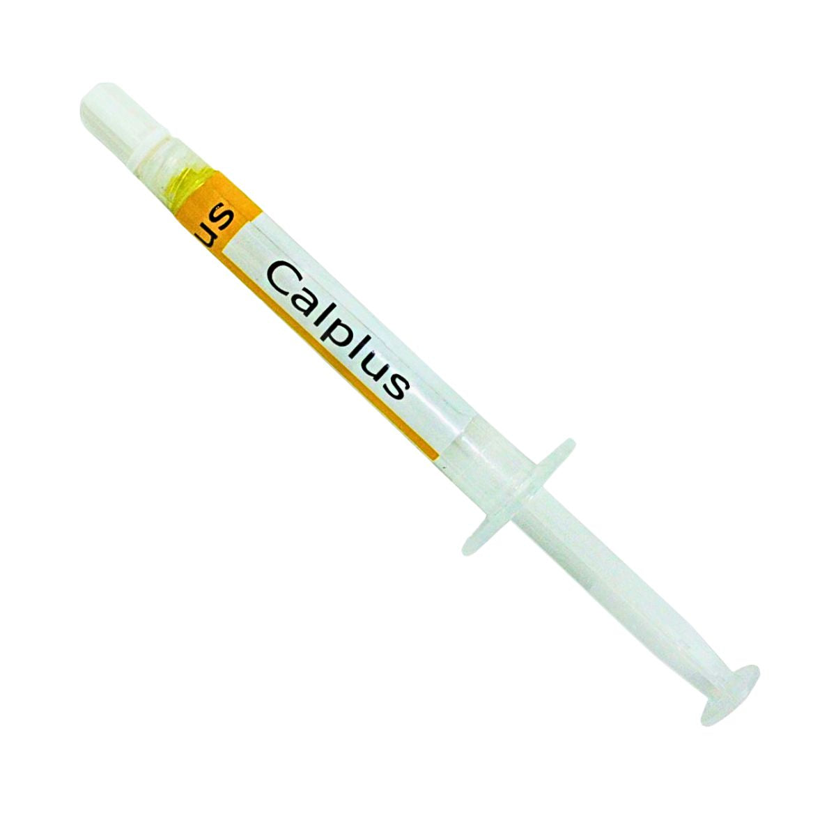 Prevest DenPro Calplus Dental Paste 2g Syringe