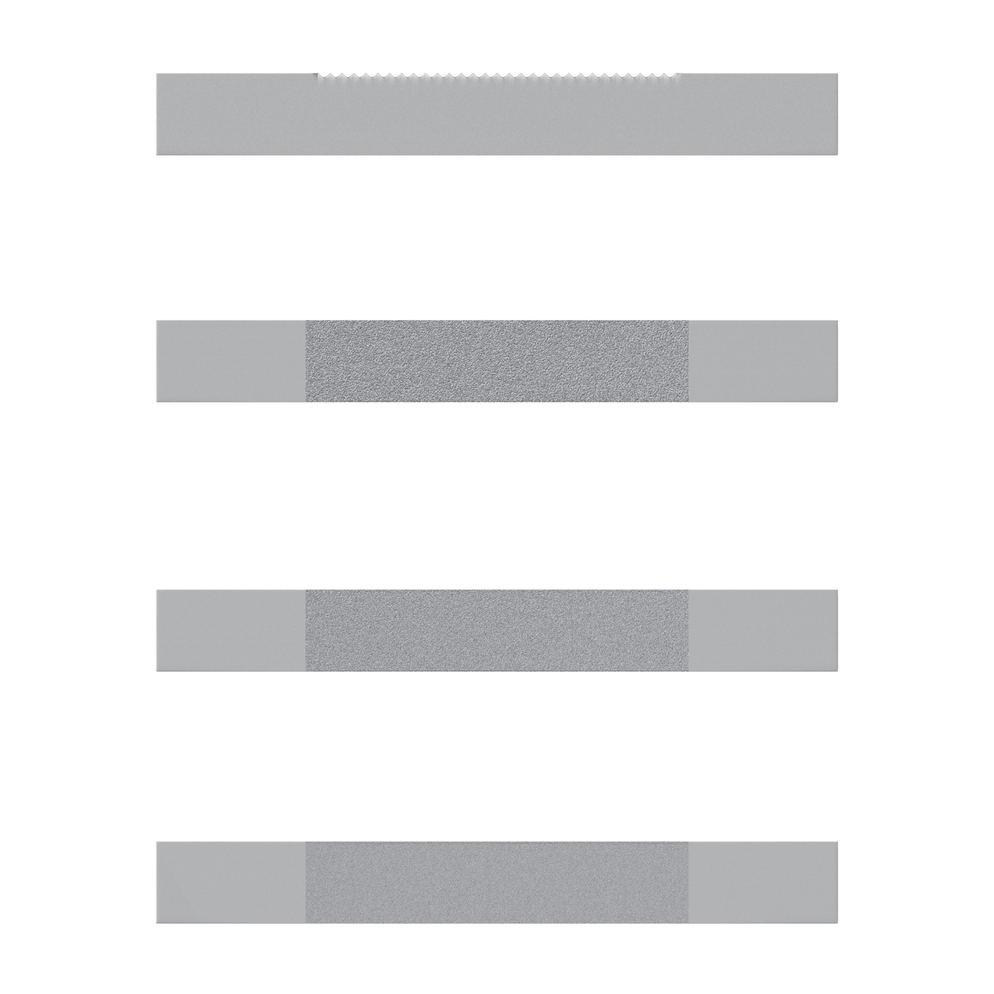 Proxistrip IPR System Refills