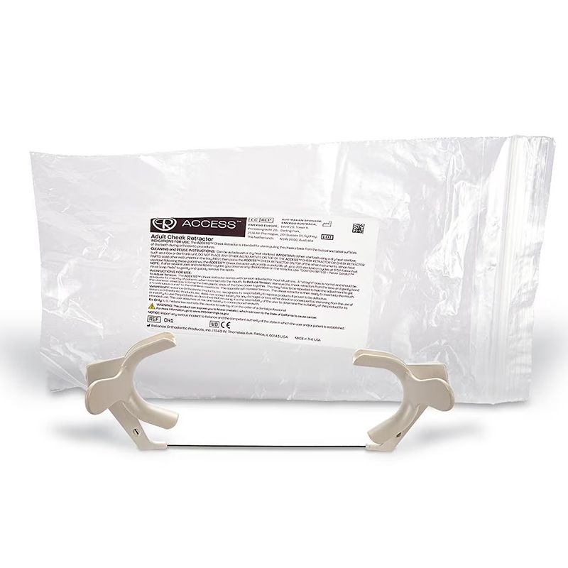 Reliance Access Cheek Retractor Adult/Kids Size