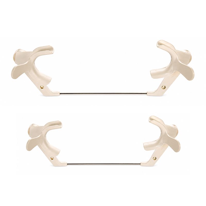 Reliance Access Cheek Retractor Adult/Kids Size