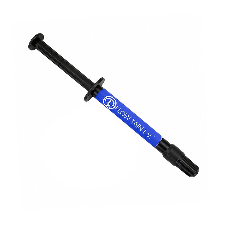 Reliance Flowtain 1.5gm Low Viscosity