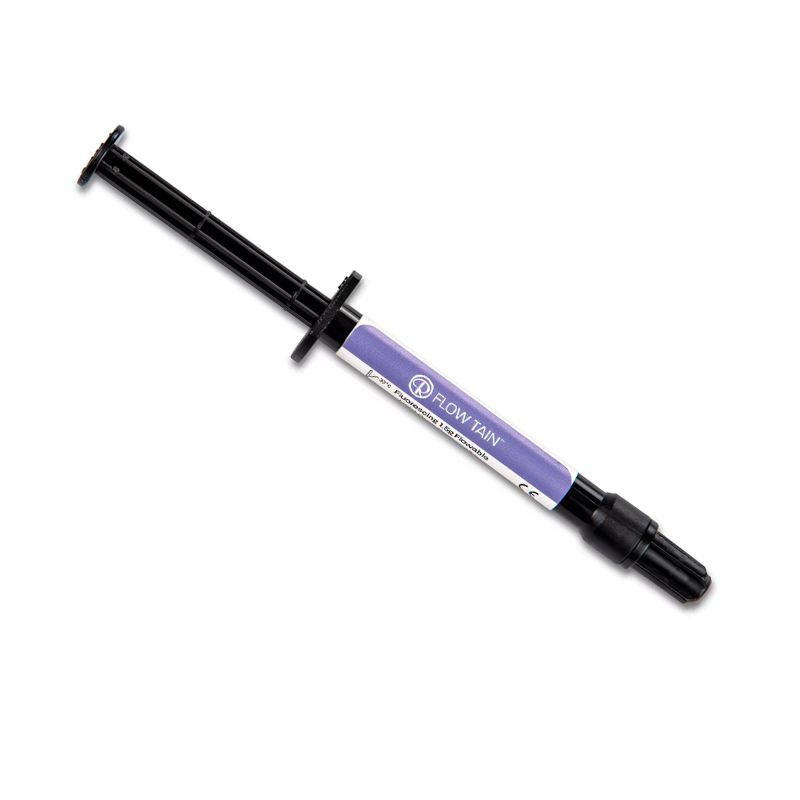 Reliance Flowtain 1.5gm Regular Viscosity