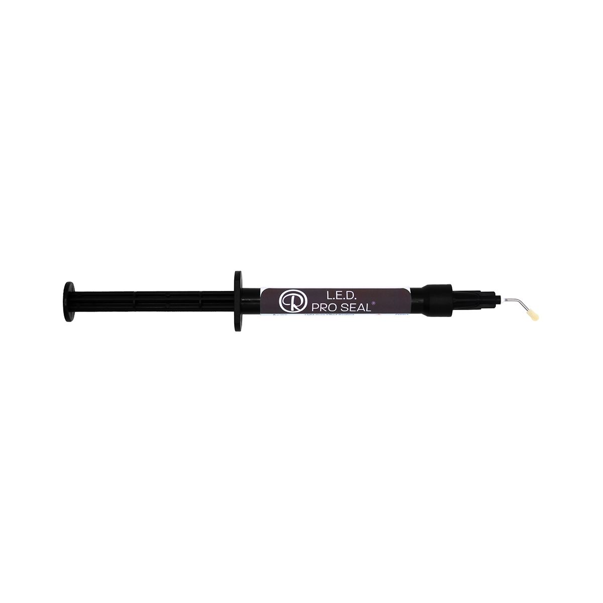 Reliance LED Pro Seal Syringe 1.5g